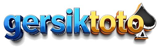 gersiktoto