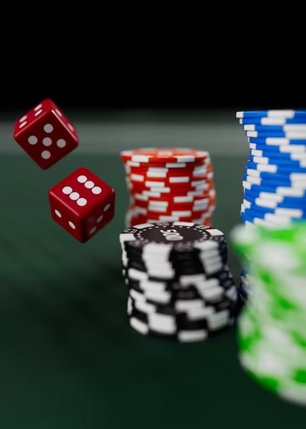 Tampilan grid permainan Big Time Gaming dengan simbol-simbol berwarna-warni dan pengganda bonus